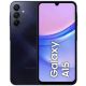 Refabrikovan Samsung Galaxy A15 4/128GB Black DS 5G Grade-B - RFB_8806095368689_B