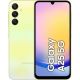 Refabrikovan Samsung Galaxy A25 6/128GB Yellow DS 5G Grade-A - RFB_8806095382746_A
