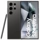 Refabrikovan Samsung Galaxy S24 Ultra 12/256GB Titanium Black DS 5G Grade-C - EP3068262