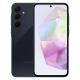 Refabrikovan Samsung Galaxy A35 6/128GB Black DS 5G Grade-C - EP3068415