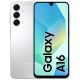 Refabrikovan Samsung Galaxy A16 4/128GB Gray DS 5G Grade-A - RFB_8806095822853_A