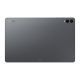 Tablet Samsung S11 Ultra 12/256 Sivi WiFi - SM-X930NZAREUC