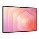 Tablet Samsung S11 Ultra 12/256 Sivi WiFi - SM-X930NZAREUC