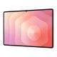 Tablet Samsung S11 Ultra 12/256 Sivi WiFi - SM-X930NZAREUC
