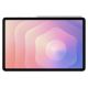 SAMSUNG Tablet Galaxy Tab S11 12GB/128GB/WIFI/srebrna - 196406