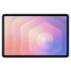 SAMSUNG Tablet Galaxy Tab S11 12GB/128GB/WIFI/srebrna - 196406