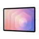 SAMSUNG Tablet Galaxy Tab S11 12GB/128GB/WIFI/srebrna - 196406