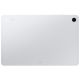 SAMSUNG Tablet Galaxy Tab S11 12GB/128GB/WIFI/srebrna - 196406