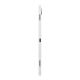 SAMSUNG Tablet Galaxy Tab S11 12GB/128GB/WIFI/srebrna - 196406