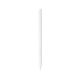 SAMSUNG Tablet Galaxy Tab S11 12GB/128GB/WIFI/srebrna - 196406