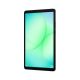 SAMSUNG Galaxy Tab A11 WiFi 4/64GB Gray (SM-X130NZAAEUC) - 196450