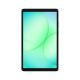 SAMSUNG Galaxy Tab A11 WiFi 4/64GB Gray (SM-X130NZAAEUC) - 196450