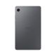 SAMSUNG Galaxy Tab A11 WiFi 4/64GB Gray (SM-X130NZAAEUC) - 196450