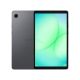 SAMSUNG Galaxy Tab A11 WiFi 4/64GB Gray (SM-X130NZAAEUC) - 196450