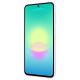 SAMSUNG Galaxy A27 5G 8/256GB, roze - EP3196699