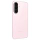 SAMSUNG Galaxy A27 5G 8/256GB, roze - EP3196699