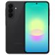 SAMSUNG Galaxy A27 5G 8/256GB, crna - EP3196705