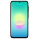 SAMSUNG Galaxy A27 5G 8/256GB, crna - EP3196705