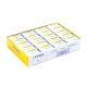 LYRA Gumica 3451k40 - 88065