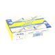 LYRA Gumica 3451k40 - 88065