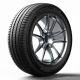 MICHELIN Letnja guma 195/45R16 PRIMACY 4 84V XL - 88074440