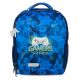 BELMILL Ranac 338-82 Gamer squad - 88080