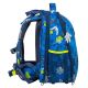 BELMILL Ranac 338-82 Gamer squad - 88080
