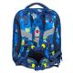 BELMILL Ranac 338-82 Gamer squad - 88080