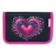 BELMILL Pernica flip 335-72 Dark pinky - 88084