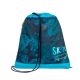 BELMILL Sport torba 336-91 Skate - 88086
