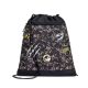 BELMILL Sport torba 336-91 Dinosaur world - 88089-1