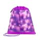 BELMILL Sport torba 336-91 Stars - 88090-1