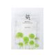 Beauty Of Joseon Centella Asiatica Calming Mask 25ml - EP3097243