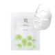 Beauty Of Joseon Centella Asiatica Calming Mask 25ml - EP3097243