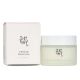 Beauty Of Joseon Dynasty Cream 50ml - EP3085760