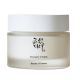 Beauty Of Joseon Dynasty Cream 50ml - EP3085760