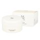 Beauty Of Joseon Radiance Cleansing Balm 100ml - EP3085778