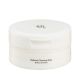 Beauty Of Joseon Radiance Cleansing Balm 100ml - EP3085778