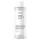 Anua Heartleaf 77% Soothing Toner 250ml - EP3085734