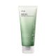 Anua Heartleaf Quercetinol Pore Deep Cleansing Foam 150ml - EP3085737