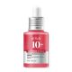 Anua Niacinamide 10% + Tranexamic Acid 4% Serum 30ml - EP3085740