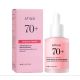 Anua Peach 70% Niacinamide Serum 30ml - EP3097231