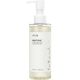 Anua Heartleaf Pore Control Cleansing Oil 200ml - EP3097228