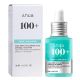 Anua PDRN Hyaluronic Acid Capsule 100 Serum 30ml - EP3085743