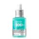 Anua PDRN Hyaluronic Acid Capsule 100 Serum 30ml - EP3085743