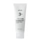 Anua 3 Ceramide Panthenol Moisture Barrier Cream 100ml - EP3097225