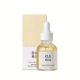 Beauty Of Joseon Glow Serum Propolis + Niacinamide 30ml - EP3085787