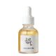 Beauty Of Joseon Glow Serum Propolis + Niacinamide 30ml - EP3085787