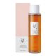 Beauty Of Joseon Ginseng Essence Water 150ml - EP3097249