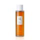 Beauty Of Joseon Ginseng Essence Water 150ml - EP3097249